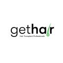 GetHair logo